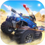 ����3Dս��