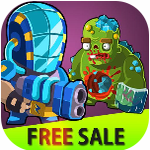 ʿ����ս��ʬ