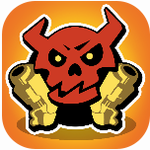 а�������