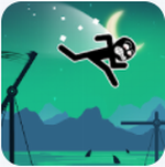 �������������