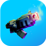 �ӵ�����