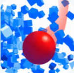 ָ������