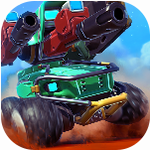 ���ֻ�С��