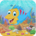 �����ܿ�