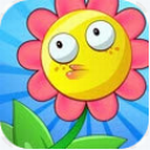 ������԰��ʬս��