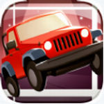 ����ĩ�ռ���