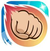 ��������˿��