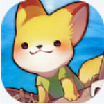 С�������