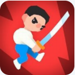 �����޵�ն