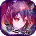 ����δ��