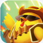 ����С��