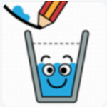 ����ˮ��