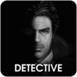 ��̽���½ܿ˵İ���