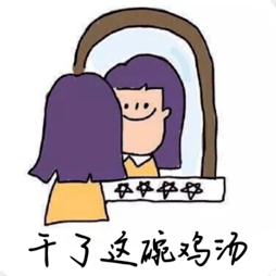 �������뼦��