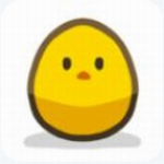 �������С��