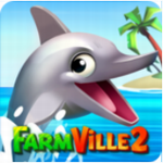 ����ũ���ȴ��ȼ�