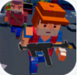 ������ѻ���