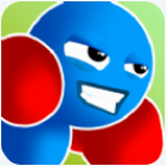 �����ȭ��ս��3D