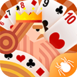 ����ֽ��