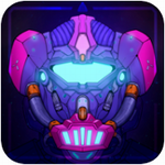 �����ܿ�