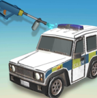 ��ϴ����6