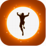 �������2