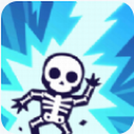 ħ��������