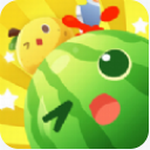 ��ը��ˮ��