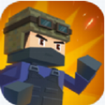 �����˷����ж�