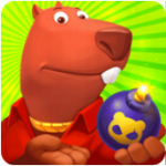 ���б�ը����