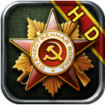 ��������ҫ