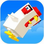 ����ɽ��