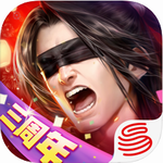 ������˫