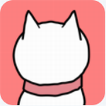 �ҿɴ�������