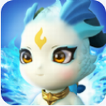 ��֮����ol