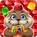 ��ʯ���ս�����