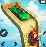 �����µ�����