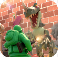 �̾����ռ�