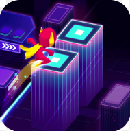 ���н���