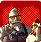 ������֮ҹ