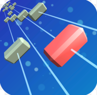 ��άש������