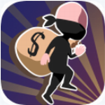 ���˵���