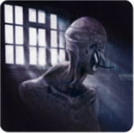 �ڰ���׷����