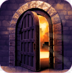 �������ѻ谵������