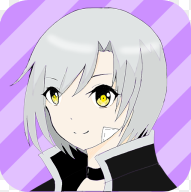 ��������־