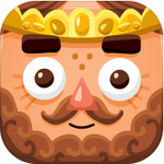 ����С��