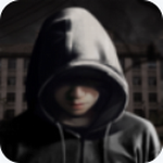 ��֮����