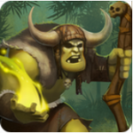 �¸���ħ��Ӣ��