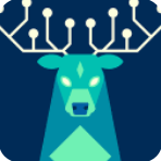 ���ģ����