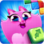 ����è��ը